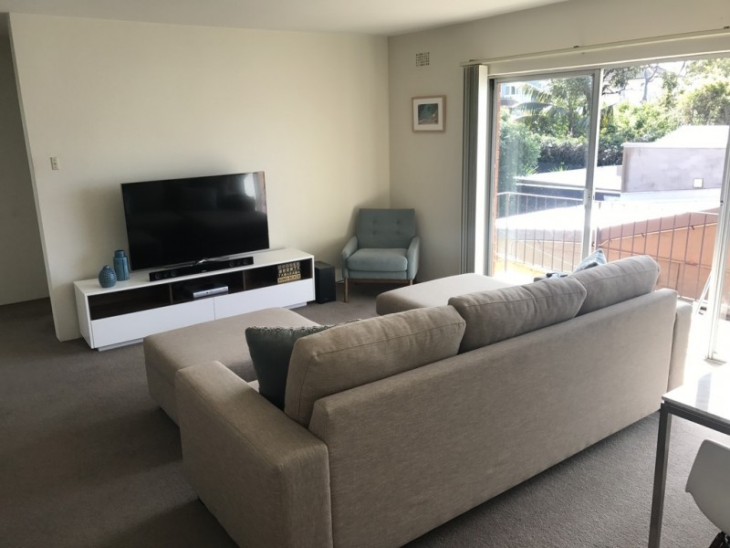 3/92 Macpherson Street, Bronte NSW 2024