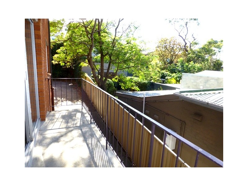 3/92 Macpherson Street, Bronte NSW 2024