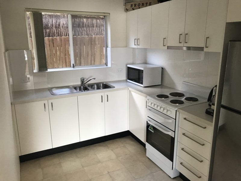 3/92 Macpherson Street, Bronte NSW 2024