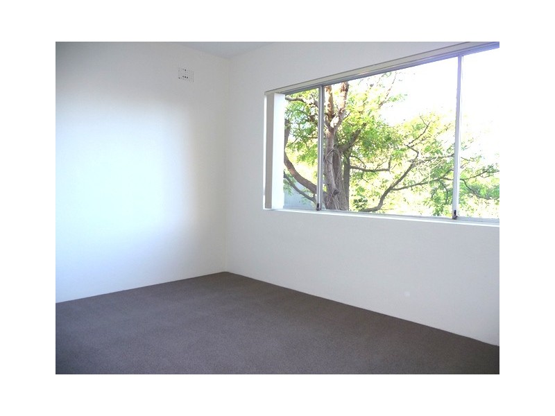 3/92 Macpherson Street, Bronte NSW 2024