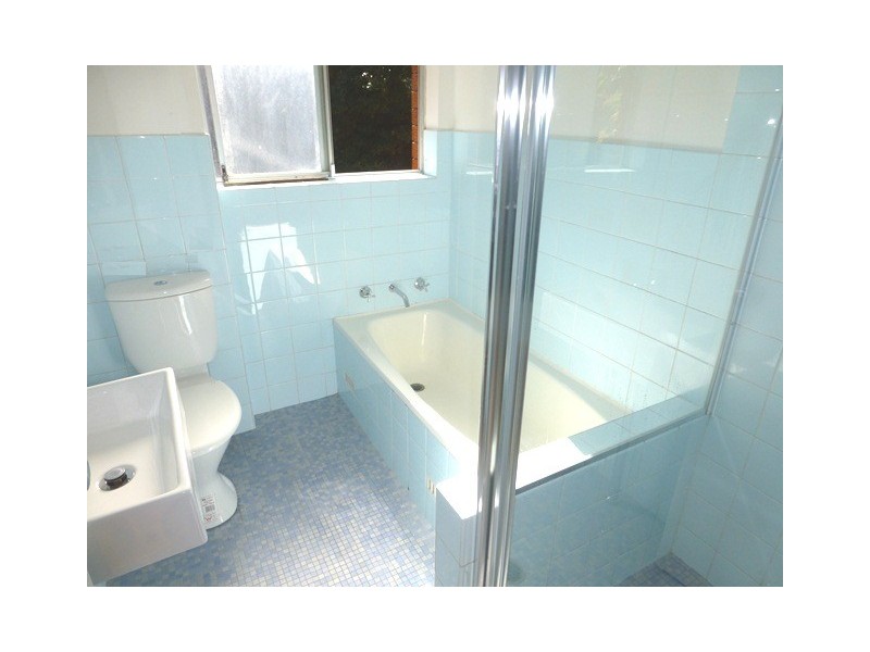 3/92 Macpherson Street, Bronte NSW 2024