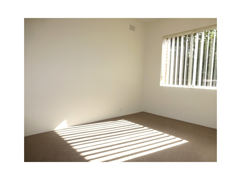 3/92 Macpherson Street, Bronte NSW 2024