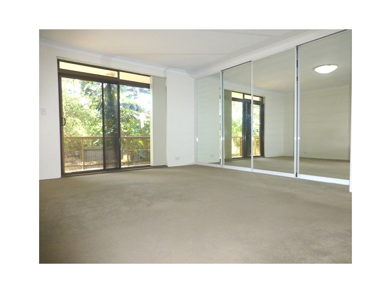 4/24-28 Liverpool Street, Rose Bay NSW 2029