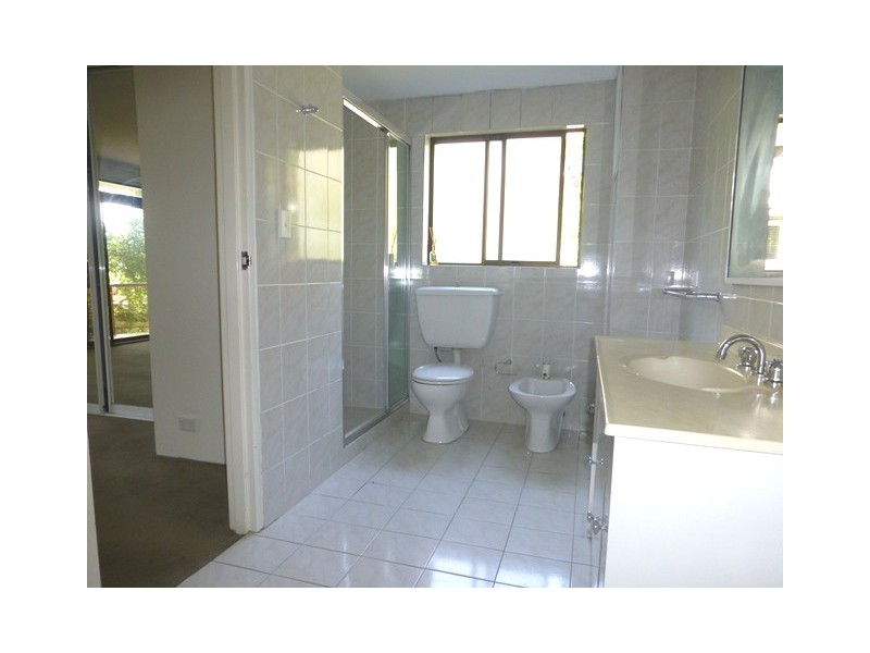 4/24-28 Liverpool Street, Rose Bay NSW 2029