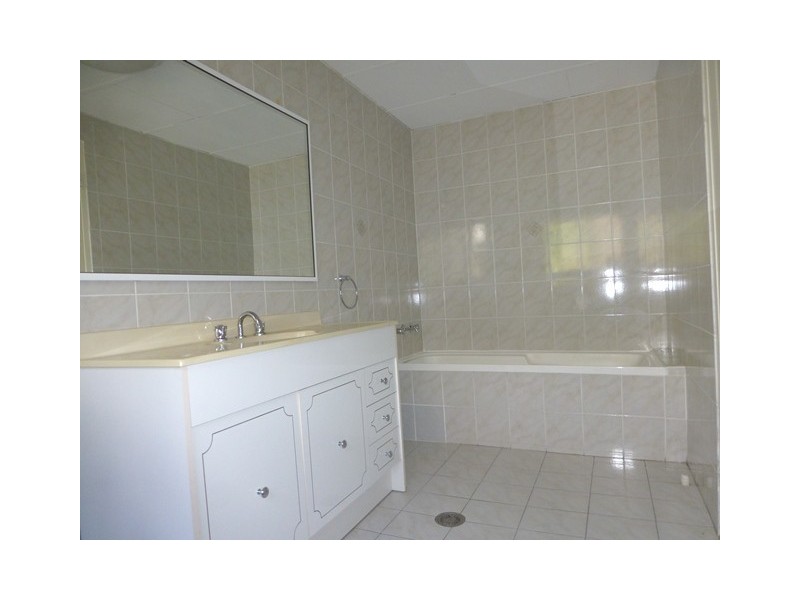 4/24-28 Liverpool Street, Rose Bay NSW 2029