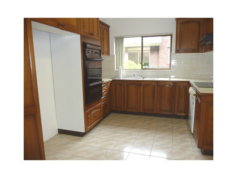 4/24-28 Liverpool Street, Rose Bay NSW 2029