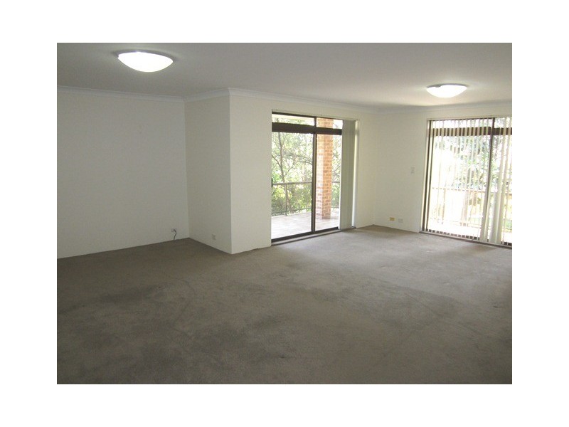 4/24-28 Liverpool Street, Rose Bay NSW 2029