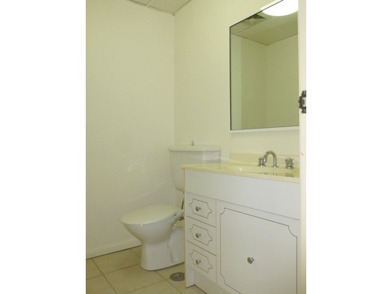 4/24-28 Liverpool Street, Rose Bay NSW 2029