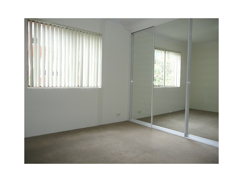 4/24-28 Liverpool Street, Rose Bay NSW 2029