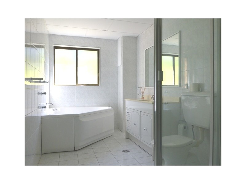 4/24-28 Liverpool Street, Rose Bay NSW 2029