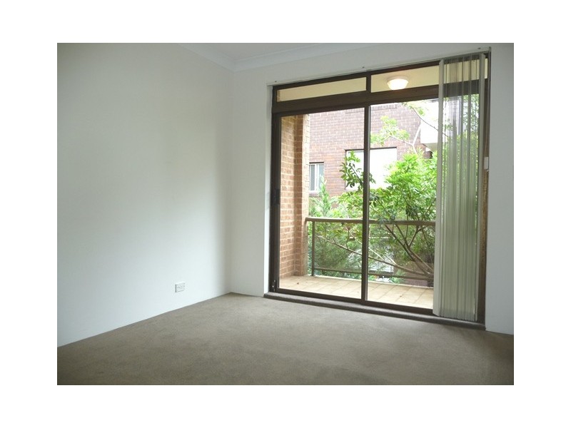 4/24-28 Liverpool Street, Rose Bay NSW 2029