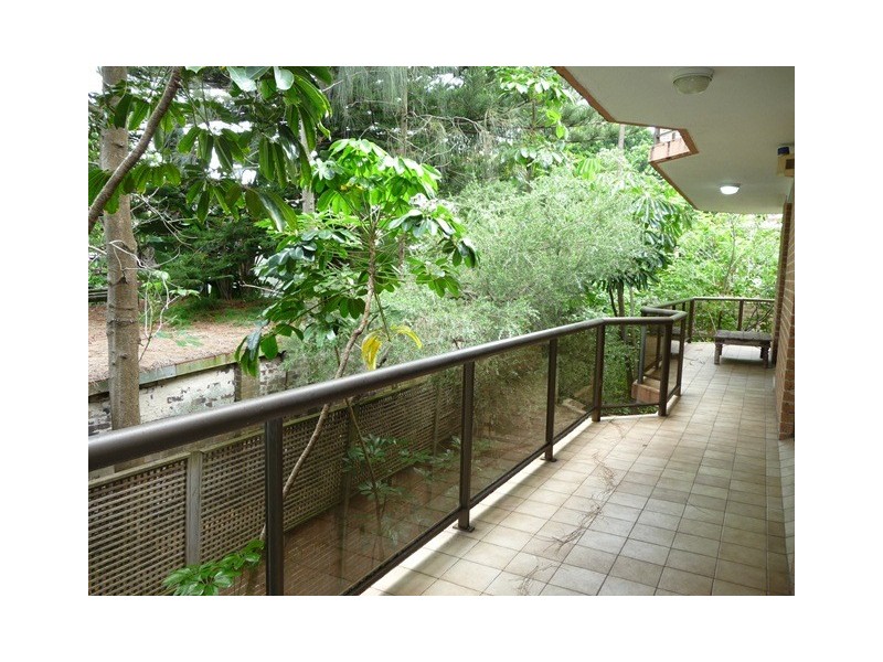 4/24-28 Liverpool Street, Rose Bay NSW 2029