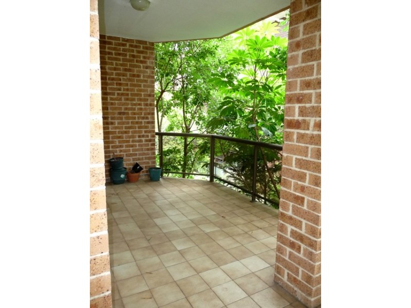 4/24-28 Liverpool Street, Rose Bay NSW 2029