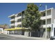 4/117-123 Bronte Road, Bondi Junction NSW 2022
