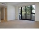 4/117-123 Bronte Road, Bondi Junction NSW 2022