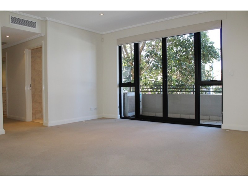 4/117-123 Bronte Road, Bondi Junction NSW 2022
