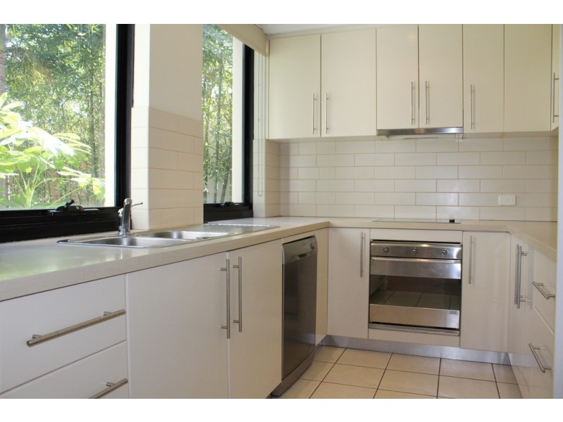 4/117-123 Bronte Road, Bondi Junction NSW 2022