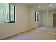 4/117-123 Bronte Road, Bondi Junction NSW 2022