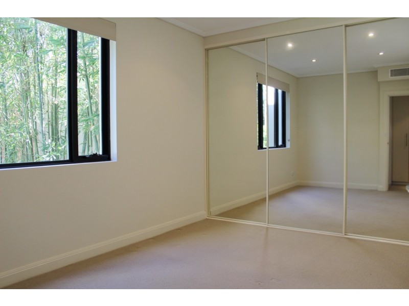 4/117-123 Bronte Road, Bondi Junction NSW 2022
