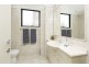 4/117-123 Bronte Road, Bondi Junction NSW 2022