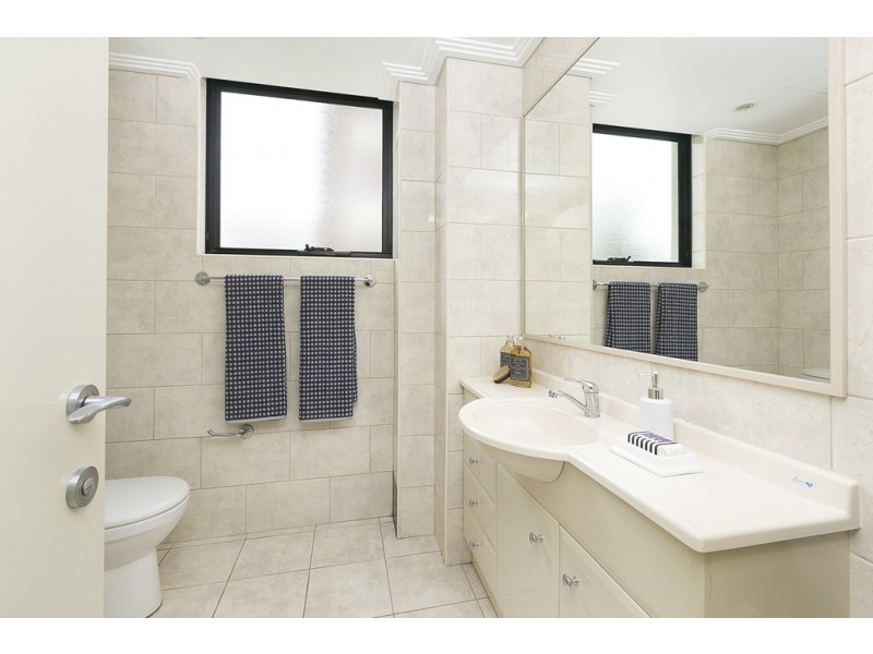 4/117-123 Bronte Road, Bondi Junction NSW 2022