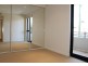 4/117-123 Bronte Road, Bondi Junction NSW 2022