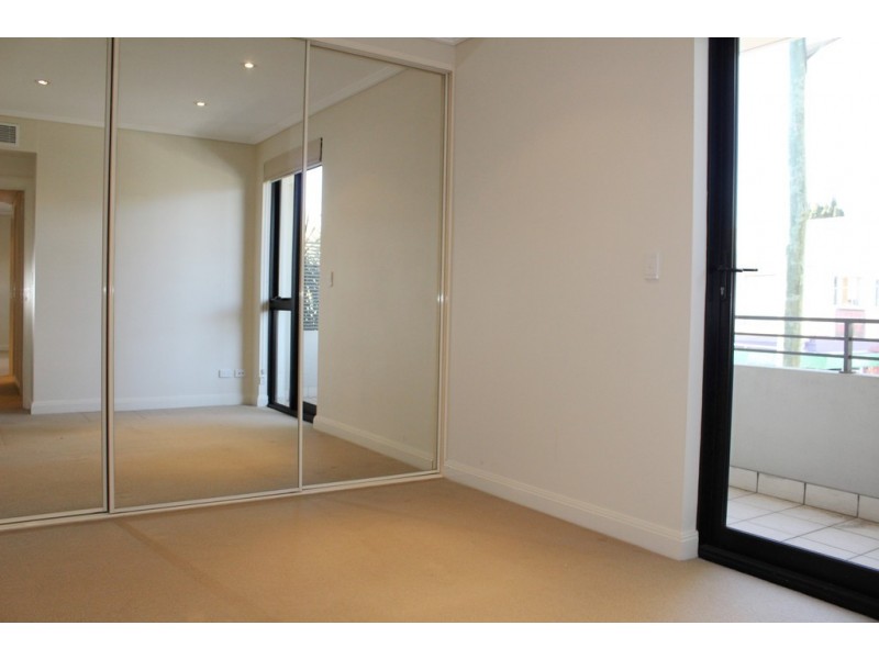 4/117-123 Bronte Road, Bondi Junction NSW 2022