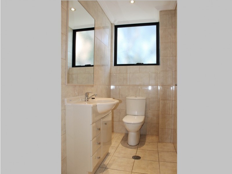 4/117-123 Bronte Road, Bondi Junction NSW 2022