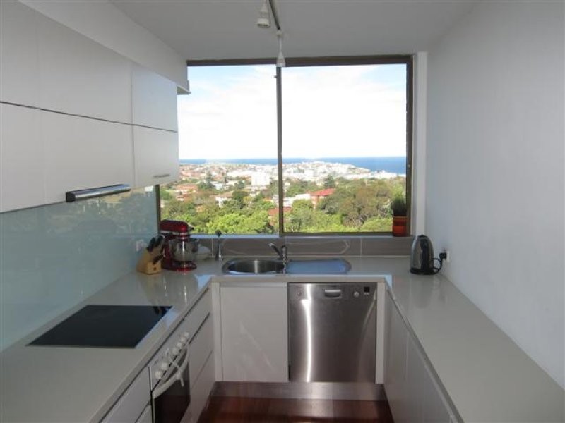 11/6-8 Penkivil Street, Bondi NSW 2026