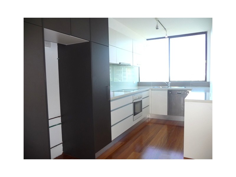 11/6-8 Penkivil Street, Bondi NSW 2026