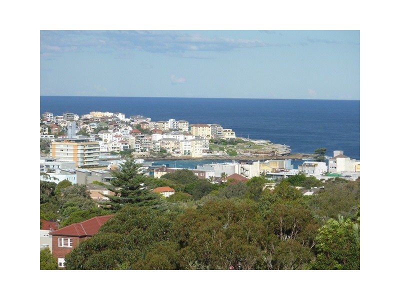 11/6-8 Penkivil Street, Bondi NSW 2026