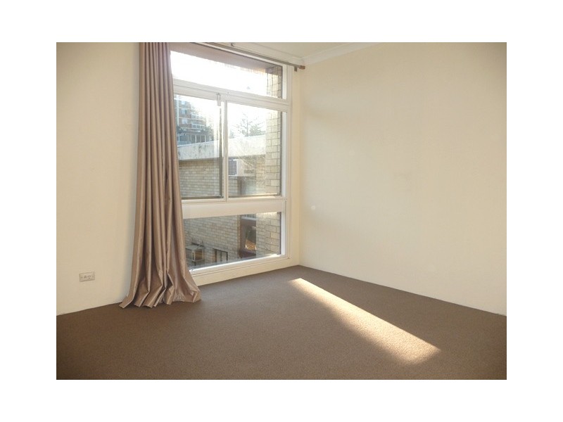 11/6-8 Penkivil Street, Bondi NSW 2026