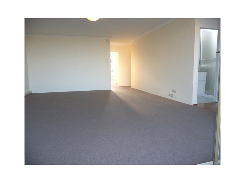 11/6-8 Penkivil Street, Bondi NSW 2026