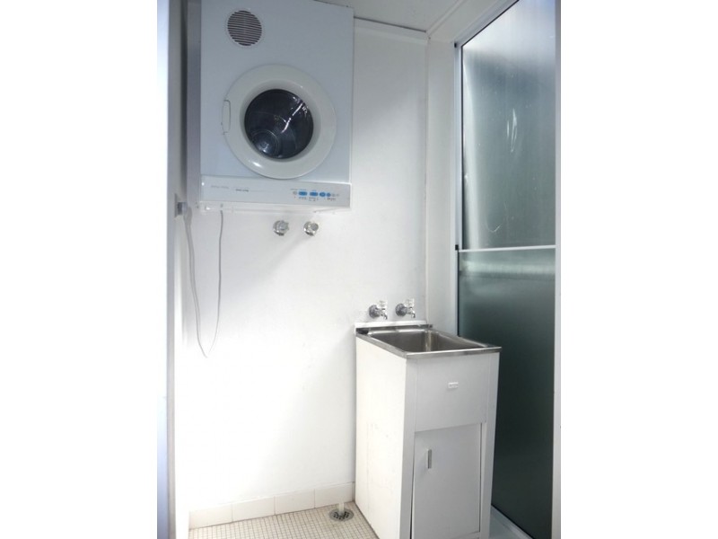 11/6-8 Penkivil Street, Bondi NSW 2026