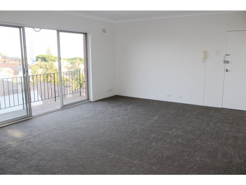 9/92 Macpherson Street, Bronte NSW 2024