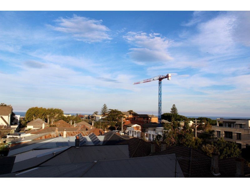 9/92 Macpherson Street, Bronte NSW 2024