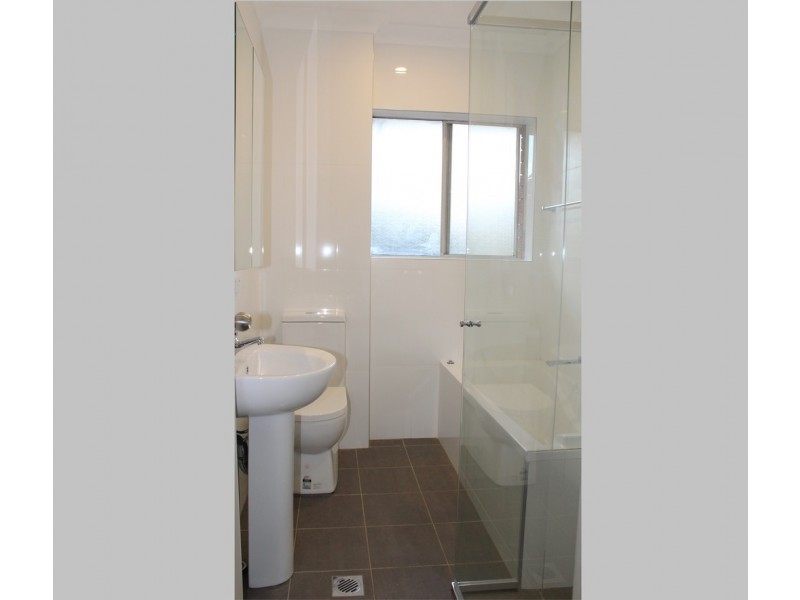 9/92 Macpherson Street, Bronte NSW 2024