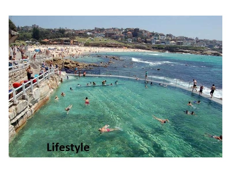 9/92 Macpherson Street, Bronte NSW 2024