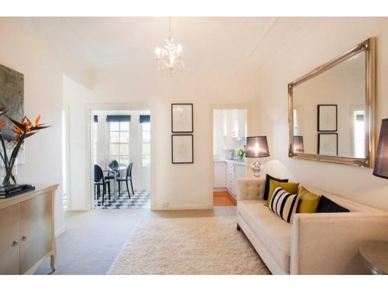 13/63 Elizabeth Bay Road, Rushcutters Bay NSW 2011