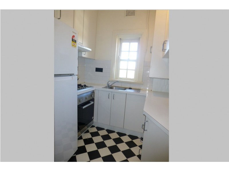 13/63 Elizabeth Bay Road, Rushcutters Bay NSW 2011