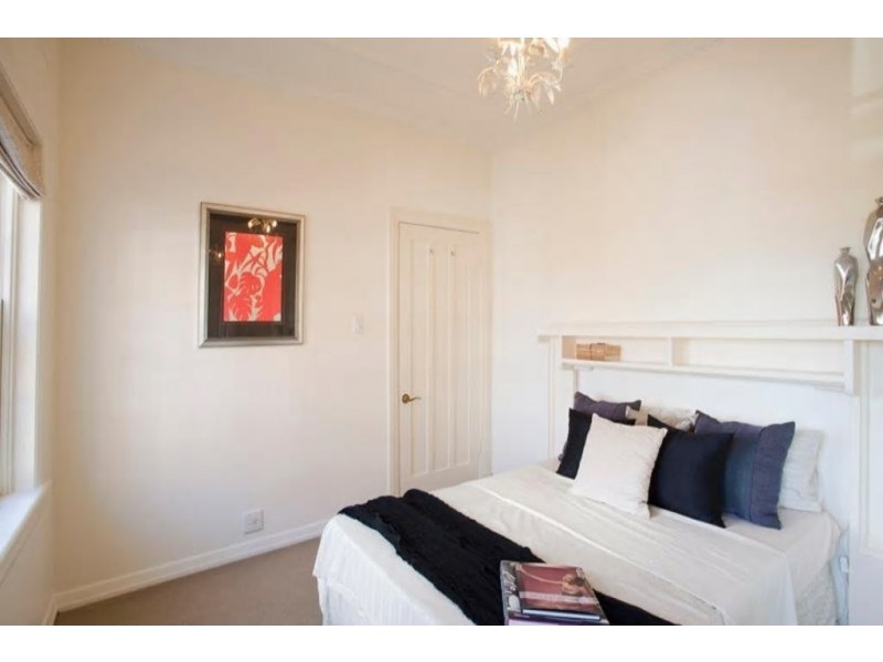 13/63 Elizabeth Bay Road, Rushcutters Bay NSW 2011