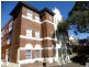13/63 Elizabeth Bay Road, Rushcutters Bay NSW 2011