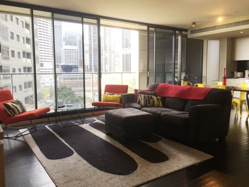 9b/161 Kent Street, Sydney NSW 2000