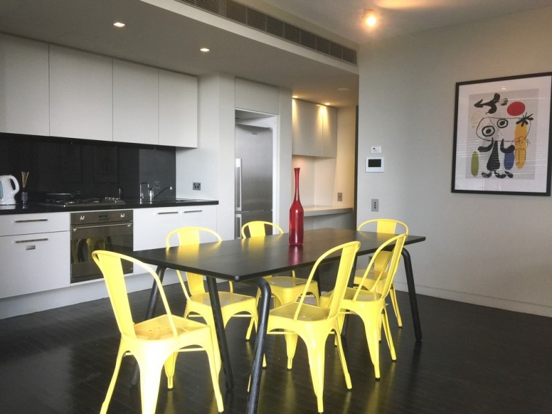 9b/161 Kent Street, Sydney NSW 2000