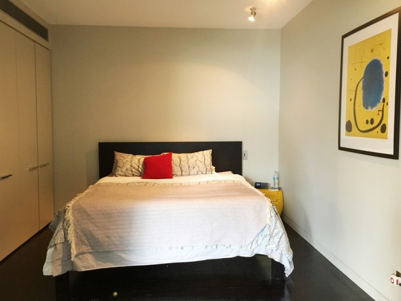 9b/161 Kent Street, Sydney NSW 2000