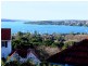 23 Drumalbyn Road, Bellevue Hill NSW 2023