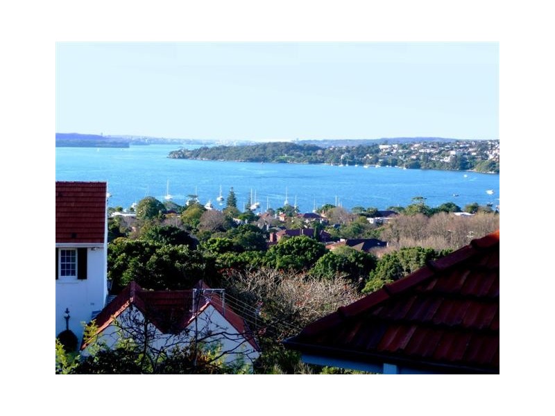 23 Drumalbyn Road, Bellevue Hill NSW 2023