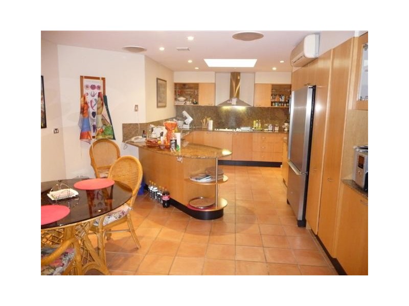 23 Drumalbyn Road, Bellevue Hill NSW 2023