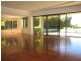 23 Drumalbyn Road, Bellevue Hill NSW 2023