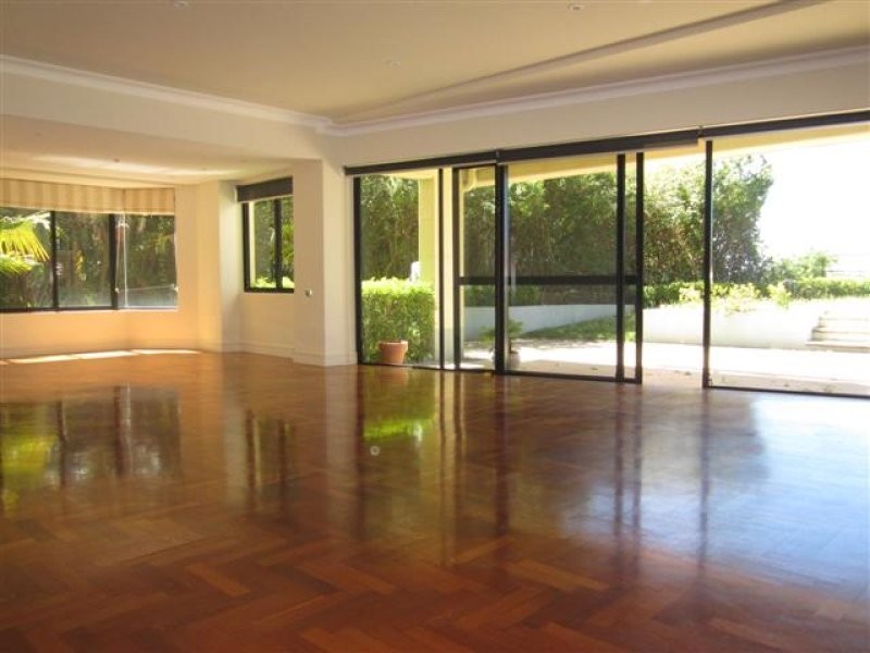 23 Drumalbyn Road, Bellevue Hill NSW 2023